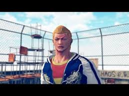 G2hbwz subscribe for more update. Crows Burning Edge Gameplay Ps4 Youtube