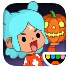 Get this new version app for free from direct download links. Toca Life Vacation Apk 1 3 Play Download For Android Download Toca Life Vacation Apk Latest Version Apkfab Com