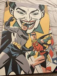 Let's welcome our new members! Dario Super-classic Mad, Mandy Rose, Foxyy  Pirate, ခေတ်သစ်ဒသ, Steve Ridgway, Gary Peter Meneses, Paul Whiteman, Luke  Burtman, DC Lopez, Halina Cole, Harold Jordan, Doug Olsen, Jacob Sung