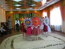 баю баюшки баю не ложися на краю маша и медведь Tanec Cvetov Krasotishe Avi Youtube S Izobrazheniyami Tanec Detskaya Muzyka Tancevalnaya Horeografiya