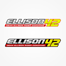 Theotsorvas created a custom logo design on 99designs. Former Pro Superbike Racer Needs A New Logo Logo Design Contest 99designs