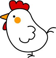 ※オンラインストアのみの販売です。 ストレッチ カラダの動きにフィットする伸縮素材。 抗菌防臭 においの元になる雑菌の増殖を抑制し、汗や生乾きなどの嫌なにおいを抑えます。 æœ€ã‚‚æ°—ã«å…¥ã£ãŸ ã«ã‚ã¨ã‚Š ã‚¤ãƒ©ã‚¹ãƒˆ ãƒ•ãƒªãƒ¼ å†™çœŸç´ æ ãƒ•ã‚©ãƒˆãƒ©ã‚¤ãƒ–ãƒ©ãƒªãƒ¼