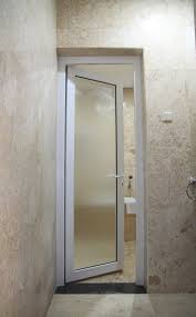 Check spelling or type a new query. Model Pintu Kamar Mandi Minimalis Modern