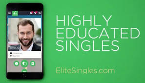 However, to be able to contact other users, an associate need to pay with this solution. First Tinder Lines Elite Singles Versus Its Just Lunch Varel Engineering Ltd