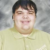 Search Devon Williams Obituaries and Funeral Services