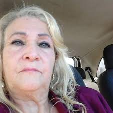 Post by Felicita González (@gutierrezgonzalezfelicita)