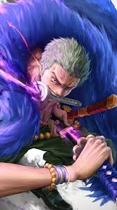 Looking for the best wallpapers? Zoro Katana 3 Sword Style One Piece 4k Wallpaper 6 792