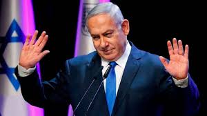 I have not met netanyahu, erdogan insisted. Netanyahu Says Erdogan Cannot Lecture Israel Over Civilian Killings