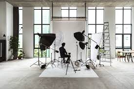 Maybe you would like to learn more about one of these? Chun Tsubaki Boutique Creative Agency And Design Studio From Singapore