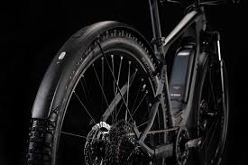 Cube Reaction Hybrid Pro 500 Allroad 29 E Mtb Finden