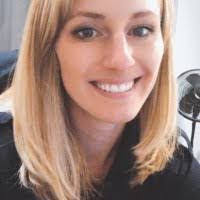 Erica Herrmann's Instagram, Twitter & Facebook