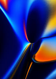Interference Of Light 1 0 On Behance Abstract Texture Photography Abstract Art Wallpaper