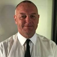 Barry Box's Instagram, Twitter & Facebook