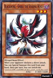 Decks that use crow hogan Yugioh Duel Links Crow Hogan How To Unlock Ygo Gamewith
