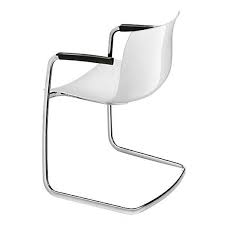 Wenn sie als esszimmerstühle freischwinger wählen, werden sie und ihre gäste immer wieder aufs entscheiden sie sich ganz nach ihrem wunsch für einen stuhl mit armlehne oder ohne armlehne. Arper Catifa 53 2089 Freischwinger Stuhl Mit Armlehnen Jetzt Online Kaufen