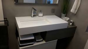 Fugenloses Bad Von Kera Design Beton Cire Carament Carament Beton Concrete Betocire Fugenlos Marmorputz Spachtel Beton Putz Marmorputz Fugenloses Bad