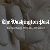 Story image for world news articles from Washington Post