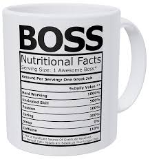 Birthday Gift For Boss Male 17 Gifts Your Boss Will Love Gifts For Your Boss Boss Christmas Gifts Best Boss Gifts