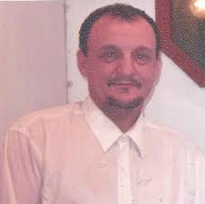 Obituary information for Anthony Allen Pruitt-Iaeger Location