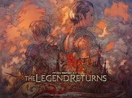 Hd mobile wallpapers service is provided by phoneky and it's 100% free! Final Fantasy Xiv Fan Kit