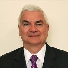 Timothy J. McCallion