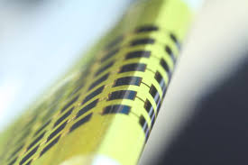 Is a 10 micron filter better than 5 micron? One Micron Thick Solar Cells And Three Micron Thick Oled Displays Nextbigfuture Com