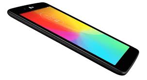 The lg website has a large collection of manuals available to download in pdf format. Lg G Pad 7 0 7 Inch Android Tablet Review No Frills