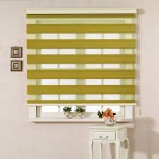 roller blinds kitchen windows window