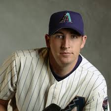 A history of Arizona Diamondbacks rookies, Part 2: The players