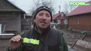 Lekarz medycyny estetycznej, zajmująca się medycyną estetyczną od 2010 roku. Statistik Video Youtube Untuk Rolnicy Podlasie Agnieszka I Jaroslaw Z Bronowa Noxinfluencer