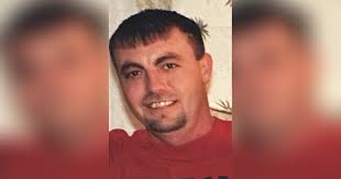 Kenneth Ball Obituary