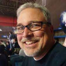 Lexington Herald-Leader