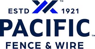 Family owned and operated, campbell's has maintained the reputation for only the finest in cedar fencing for over six decades. Portland Fence Company Installation Pacific Fence Wire Co