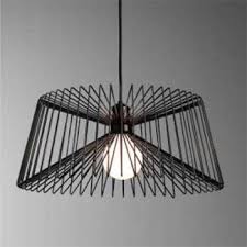 Pin Von Marcelo Do O Auf Licht Light Licht Moderne Lampen Pendelleuchte Modern Design Lampen