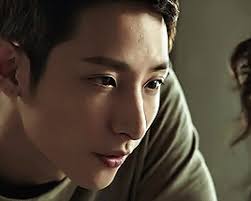 He walked down the runways of the nation's famous fashion brands including general idea and song zio, and did cover shoots for. Lee Soo Hyuk Dark Sexy