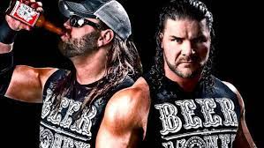 This campaign went all the way back to 2012, and for every. 10 Best Tna Tag Teams Ever