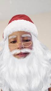 Maria Luisa Frey (@marialuisafrey)