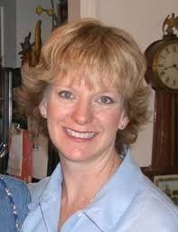 Connie Geil Obituary (1959