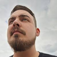 90+ "Matt Ratliff" profiles