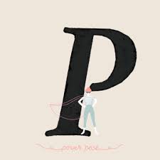 Buchstabe Letter P Beautiful Gif Letter P Animated Gif