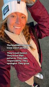 How many times did I say the word “blessings”? 😆