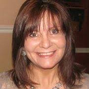 Lori Wills (wills10)