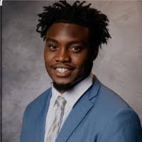 Tyler Judson's Instagram, Twitter & Facebook