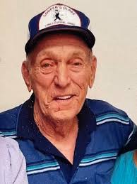 Donald Seymour Obituary September 30, 2023