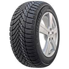 Cauciucuri de iarna 215/60 r17. Anvelopa Iarna 215 55r16 93h Michelin Alpin 6 Auto Soft