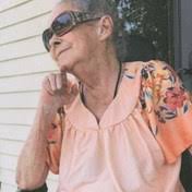 Feaster Family Obituaries