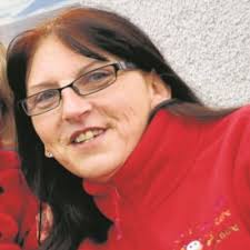 11 Travis Alexander and the Oklahoma Girl Scout murders by True Crime  Lockdown