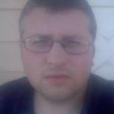 Stream Bennett James Mcwain music