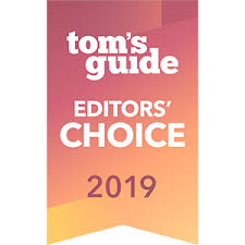 Amazon Com Kaspersky Total Security 2021 3 Devices 1 Year Pc Mac Android Online Code Software