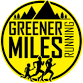 Hamsterley Winter Trails 1/2 and 10k event image